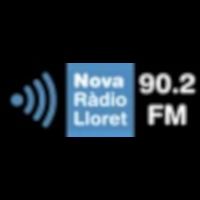 11449_Nova Radio Lloret.png